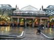  Covent Garden market